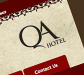 QA Hotel